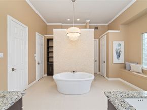 6526 Harbor Mist, Missouri City TX 77459