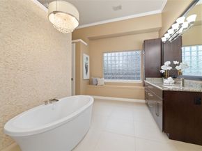 6526 Harbor Mist, Missouri City TX 77459