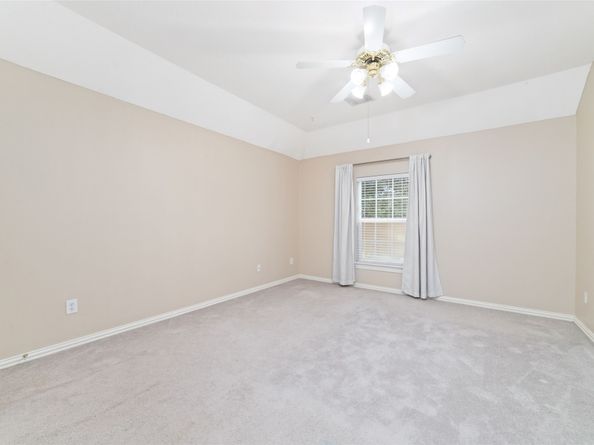 6526 Harbor Mist, Missouri City TX 77459