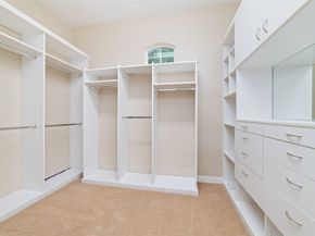 6526 Harbor Mist, Missouri City TX 77459