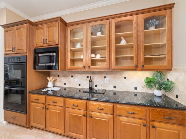 6526 Harbor Mist, Missouri City TX 77459