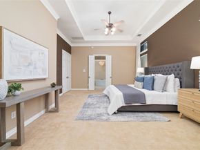 6526 Harbor Mist, Missouri City TX 77459