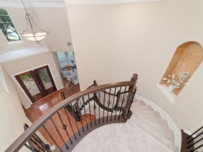6526 Harbor Mist, Missouri City TX 77459