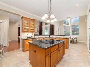 6526 Harbor Mist, Missouri City TX 77459