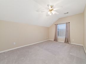 6526 Harbor Mist, Missouri City TX 77459
