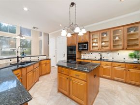6526 Harbor Mist, Missouri City TX 77459