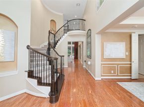 6526 Harbor Mist, Missouri City TX 77459