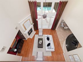 6526 Harbor Mist, Missouri City TX 77459