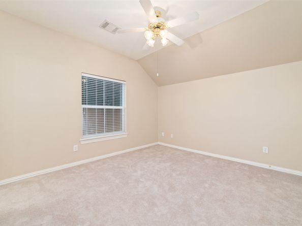6526 Harbor Mist, Missouri City TX 77459