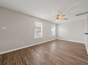 8202 Cannon Street A/B, Houston TX 77051