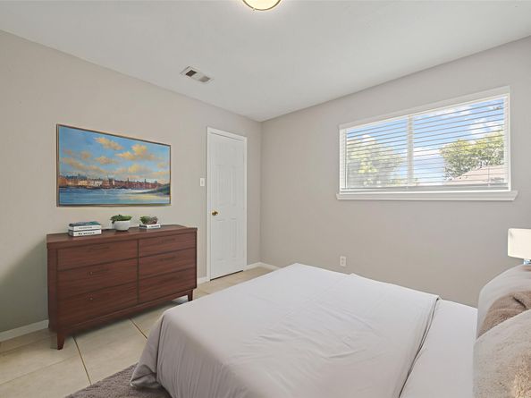 8202 Cannon Street A/B, Houston TX 77051