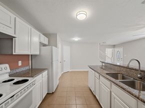 8202 Cannon Street A/B, Houston TX 77051