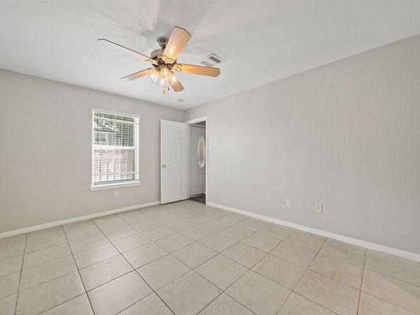 8202 Cannon Street A/B, Houston TX 77051