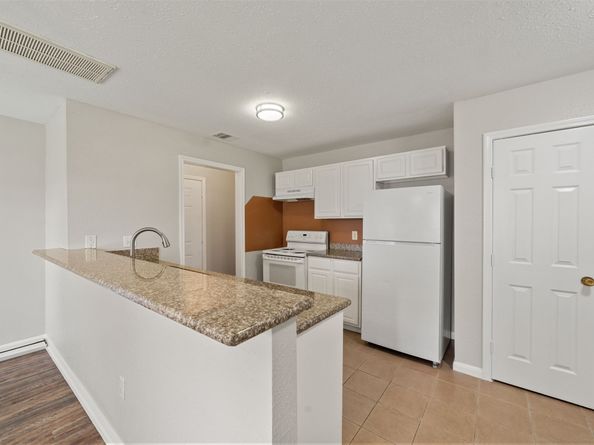 8202 Cannon Street A/B, Houston TX 77051