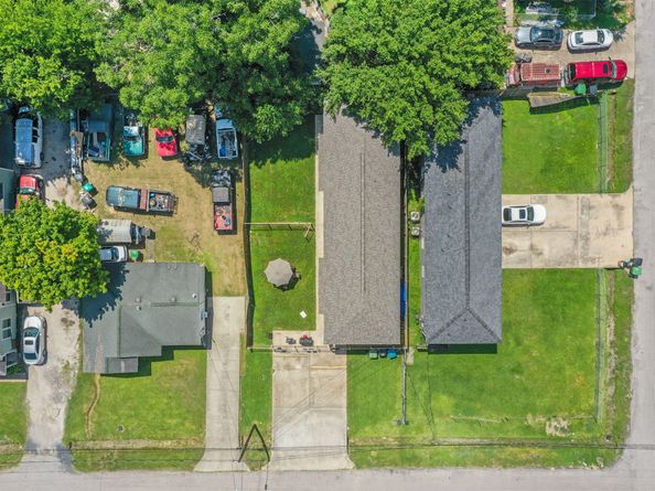 8202 Cannon Street A/B, Houston TX 77051
