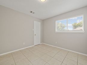 8202 Cannon Street A/B, Houston TX 77051