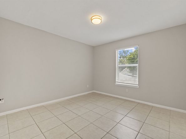 8202 Cannon Street A/B, Houston TX 77051