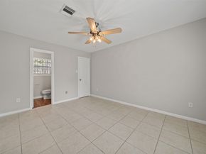 8202 Cannon Street A/B, Houston TX 77051