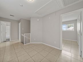 8202 Cannon Street A/B, Houston TX 77051