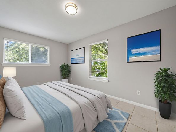 8202 Cannon Street A/B, Houston TX 77051