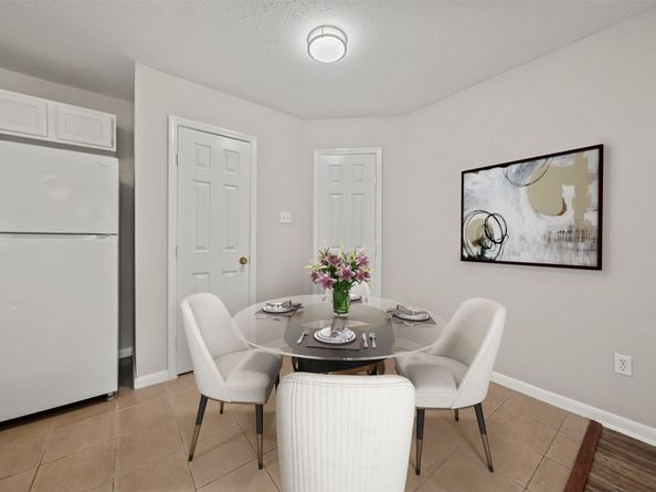 8202 Cannon Street A/B, Houston TX 77051