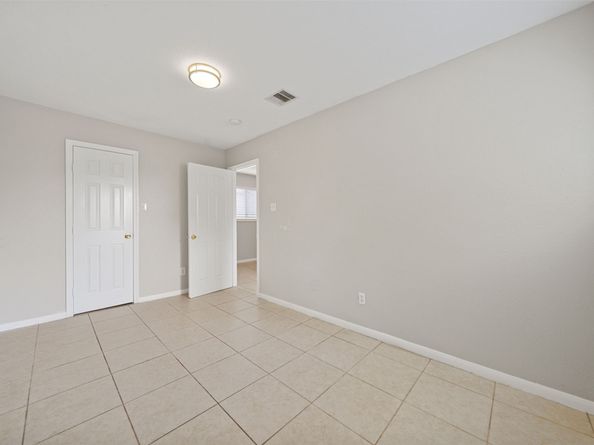 8202 Cannon Street A/B, Houston TX 77051