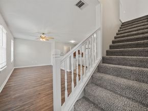 8202 Cannon Street A/B, Houston TX 77051