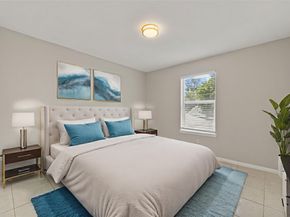 8202 Cannon Street A/B, Houston TX 77051