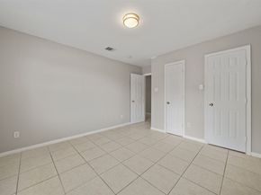 8202 Cannon Street A/B, Houston TX 77051