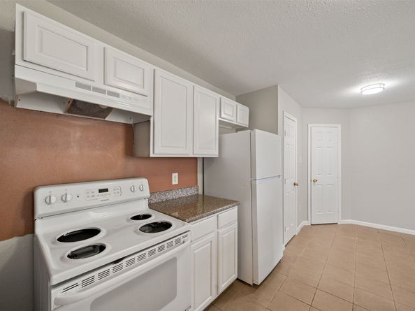 8202 Cannon Street A/B, Houston TX 77051