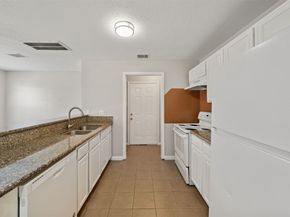 8202 Cannon Street A/B, Houston TX 77051