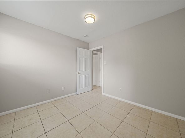 8202 Cannon Street A/B, Houston TX 77051