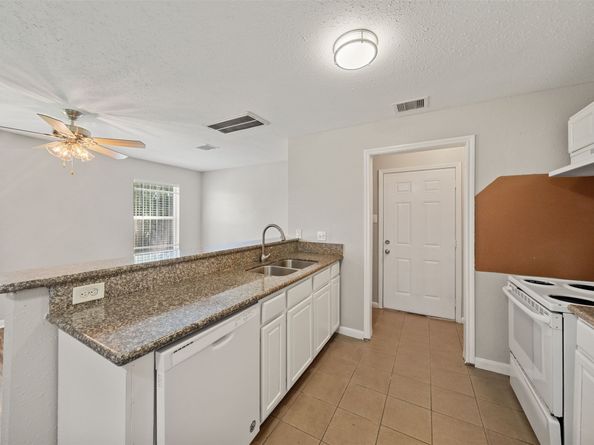 8202 Cannon Street A/B, Houston TX 77051