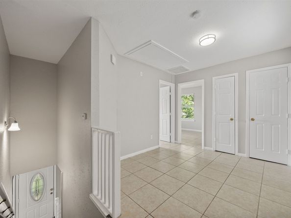 8202 Cannon Street A/B, Houston TX 77051