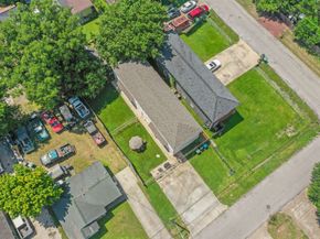 8202 Cannon Street A/B, Houston TX 77051