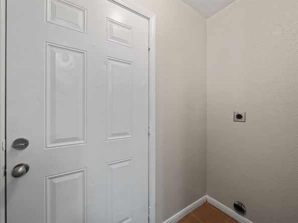 8202 Cannon Street A/B, Houston TX 77051