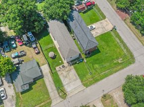8202 Cannon Street A/B, Houston TX 77051