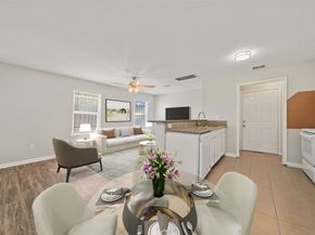 8202 Cannon Street A/B, Houston TX 77051