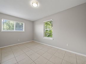 8202 Cannon Street A/B, Houston TX 77051