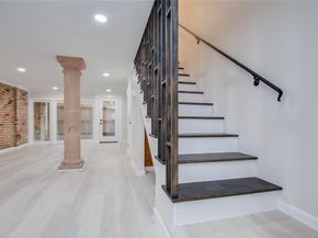 12 Hyde Park Boulevard 7, Houston TX 77006