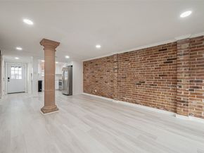 12 Hyde Park Boulevard 7, Houston TX 77006