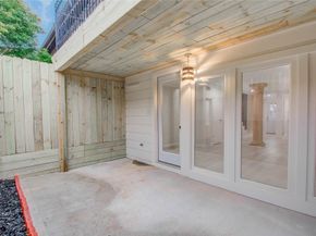 12 Hyde Park Boulevard 7, Houston TX 77006