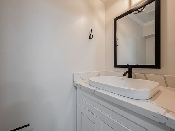 12 Hyde Park Boulevard 7, Houston TX 77006