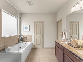 154 Black Swan Place, The Woodlands TX 77354