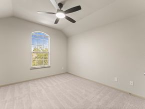 154 Black Swan Place, The Woodlands TX 77354