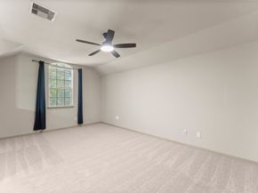 154 Black Swan Place, The Woodlands TX 77354