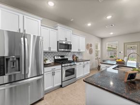 154 Black Swan Place, The Woodlands TX 77354