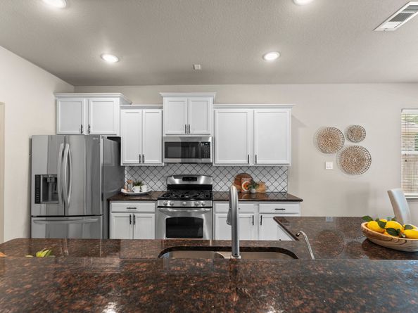 154 Black Swan Place, The Woodlands TX 77354