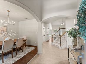 154 Black Swan Place, The Woodlands TX 77354