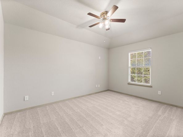 154 Black Swan Place, The Woodlands TX 77354